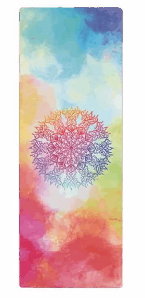 Colors