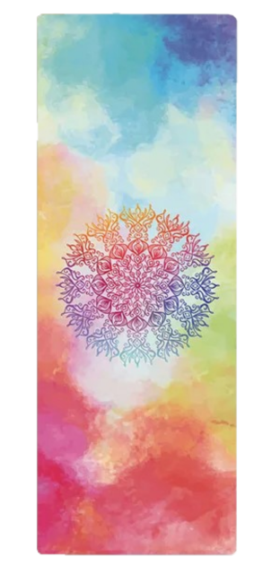 Colors