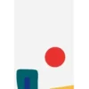 Abstract