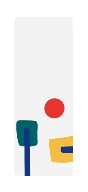 Abstract