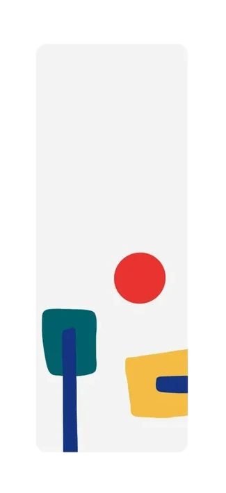Abstract