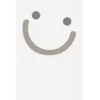 Cute