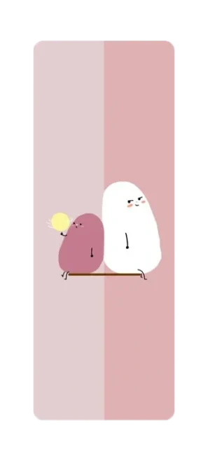 Friends