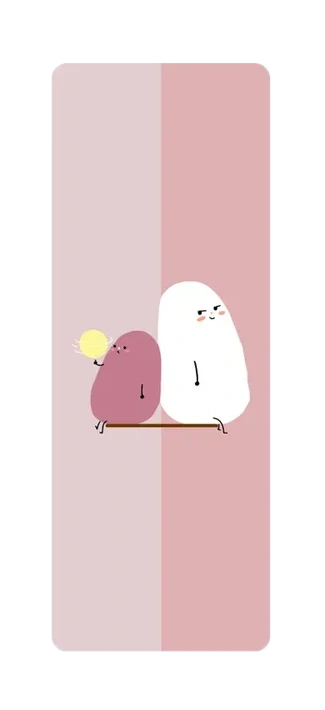 Friends