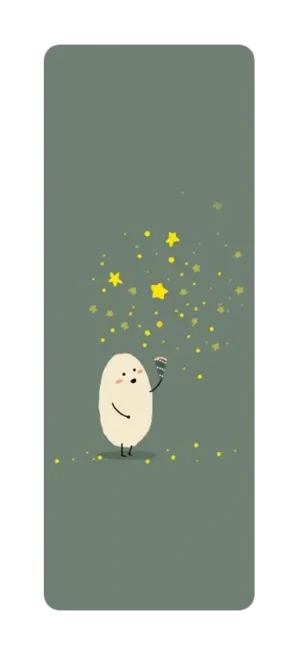 Stars